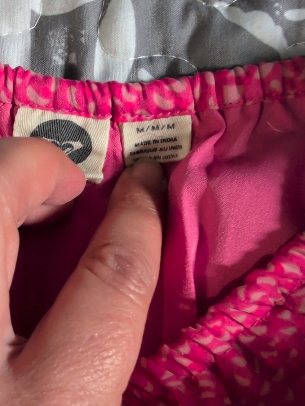 ROXY STRAPLESS DRESS - Picture 4 of 6